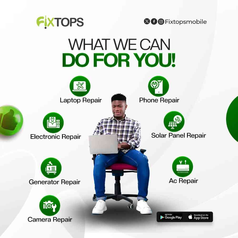 Fixtops picture